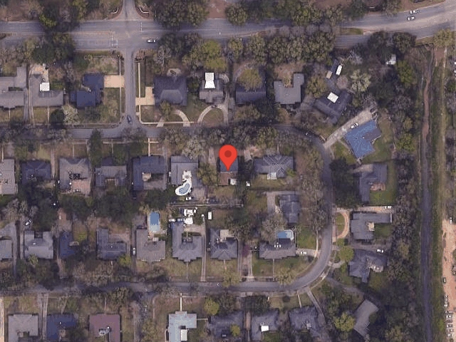 House image located at Mobile, AL 36608