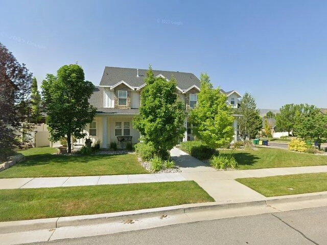 House image located at Riverton, UT 84065