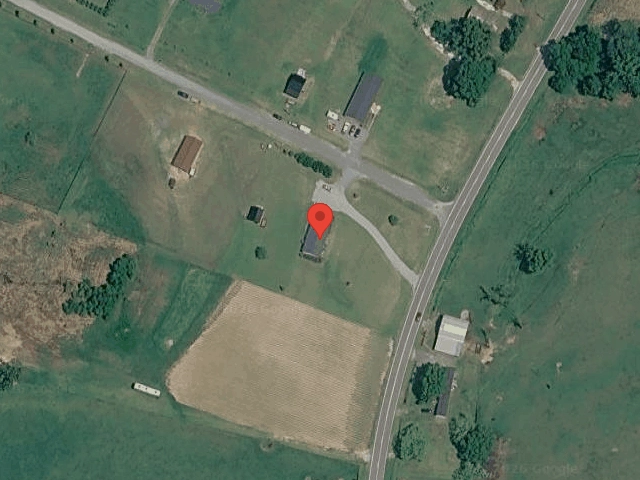 House image located at Lillington, NC 27546