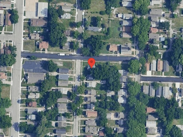 House image located at Kansas City, MO 64128