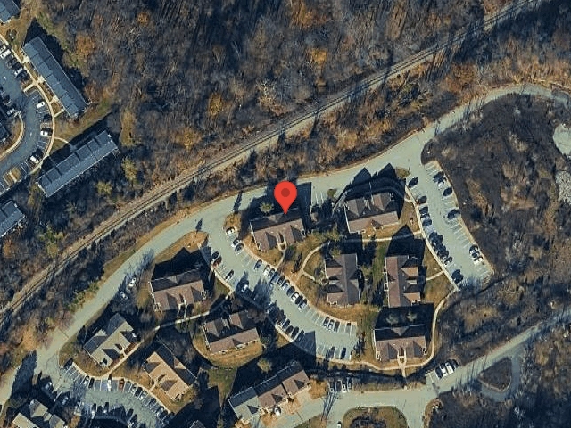 House image located at Hamburg, NJ 07419