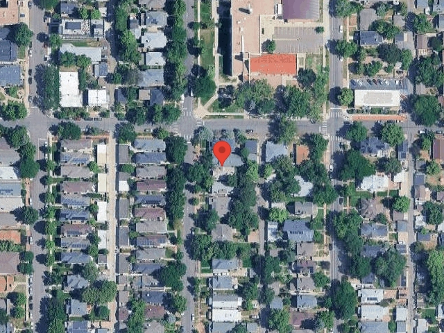 House image located at Carterville, MO 64835
