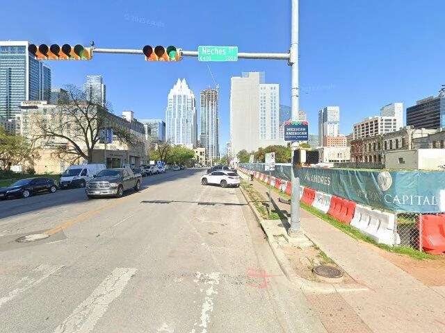 House image located at Galesburg, IL 61401