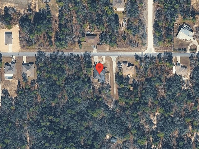 House image located at Brooksville, FL 34614