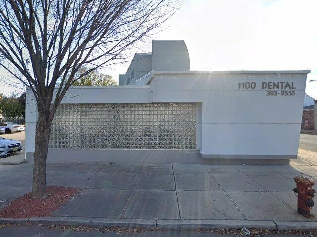 House image located at Philadelphia, PA 19146