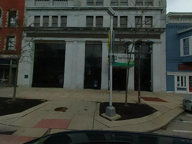 House image located at Elyria, OH 44035