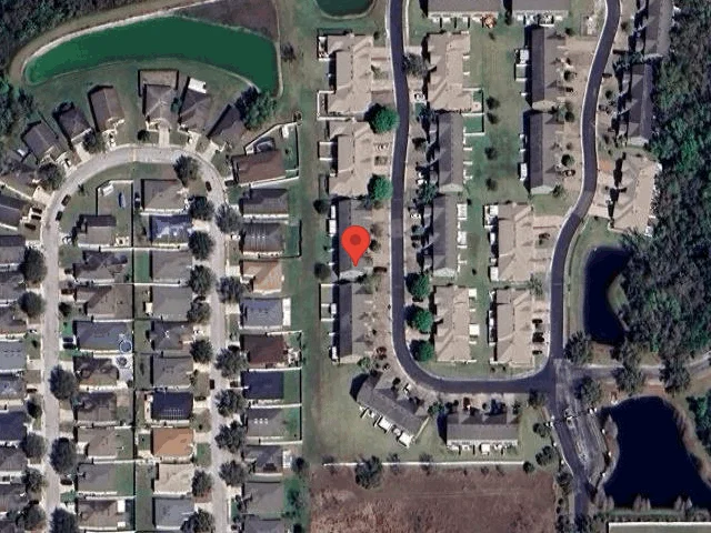 House image located at Lakeland, FL 33811