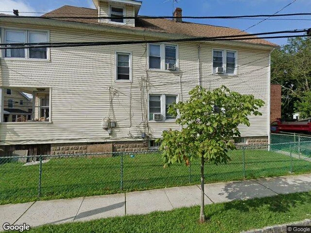 House image located at West Orange, NJ 07052