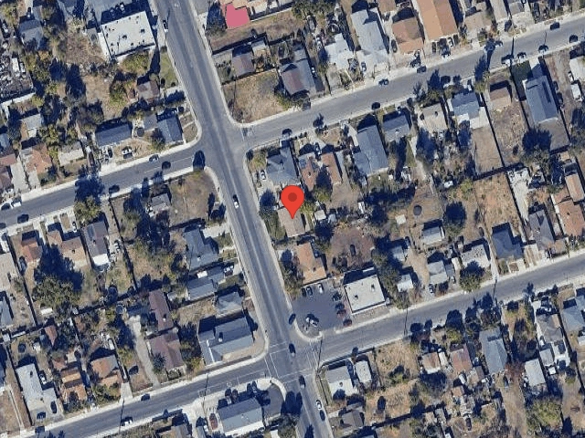 House image located at Elwood, IN 46036