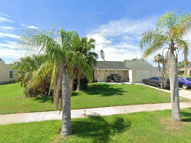 House image located at North Port, FL 34287