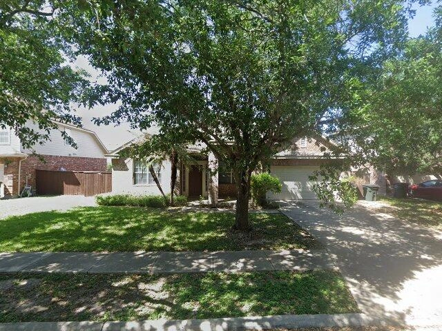 House image located at Mission, TX 78572