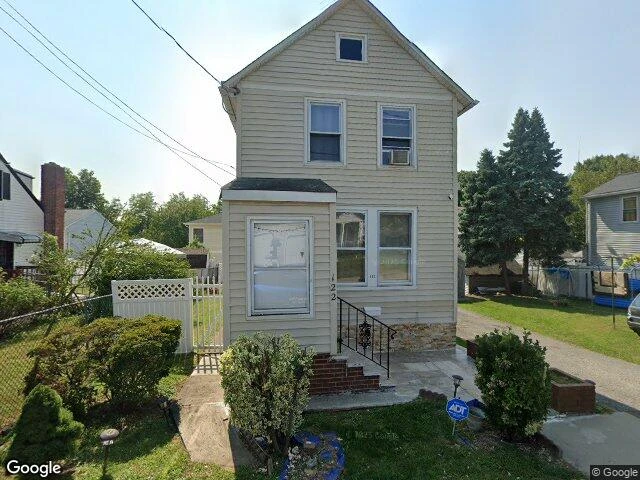 House image located at Vauxhall, NJ 07088