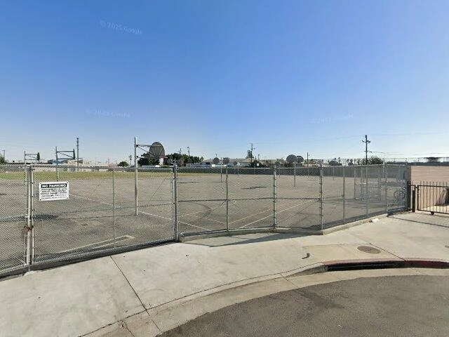 House image located at Tucson, AZ 85713