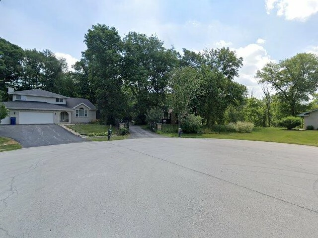 House image located at Crete, IL 60417
