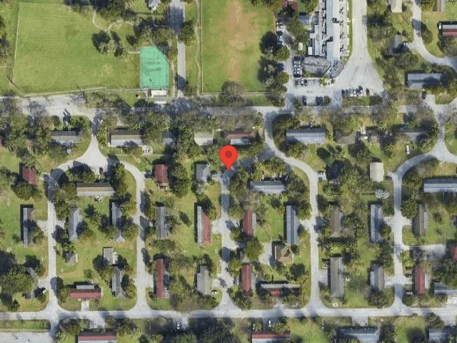 House image located at Homestead, FL 33033