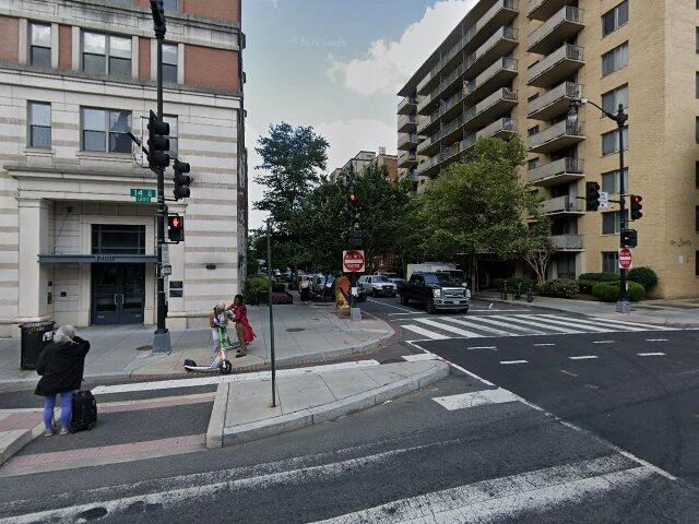 House image located at West Linn, OR 97068