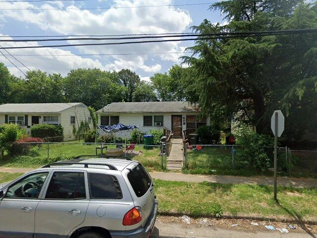 House image located at Richmond, VA 23223