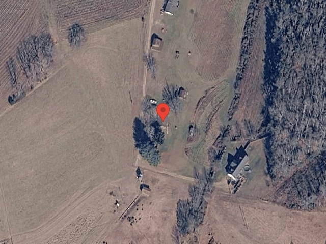 House image located at Pilot Mountain, NC 27041