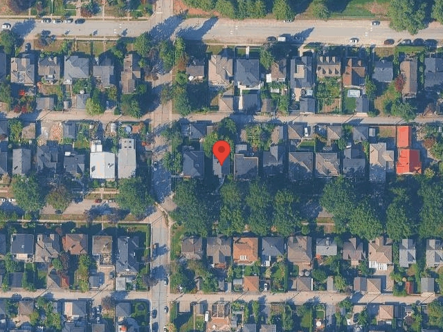 House image located at Slidell, LA 70458