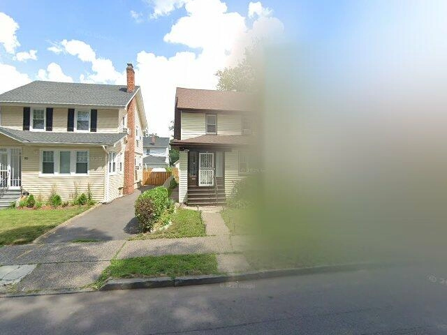 House image located at East Orange, NJ 07018