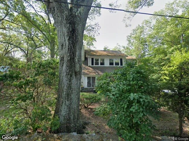 House image located at Putnam Valley, NY 10579