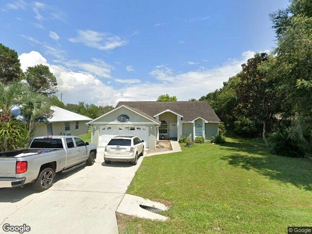 House image located at Ocala, FL 34472