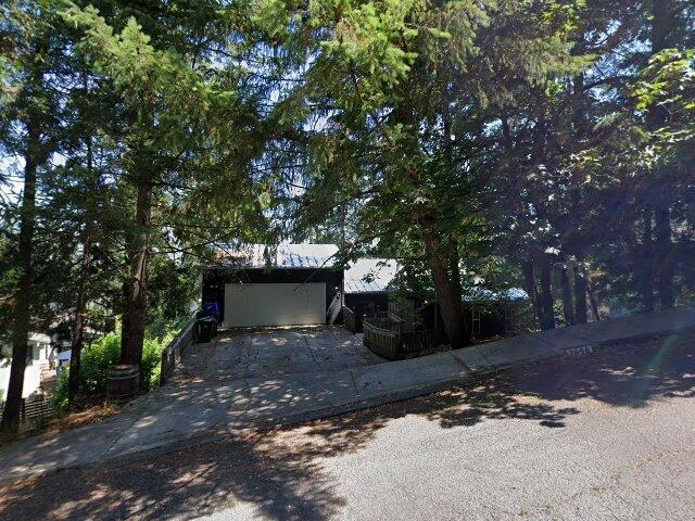 House image located at Eugene, OR 97405