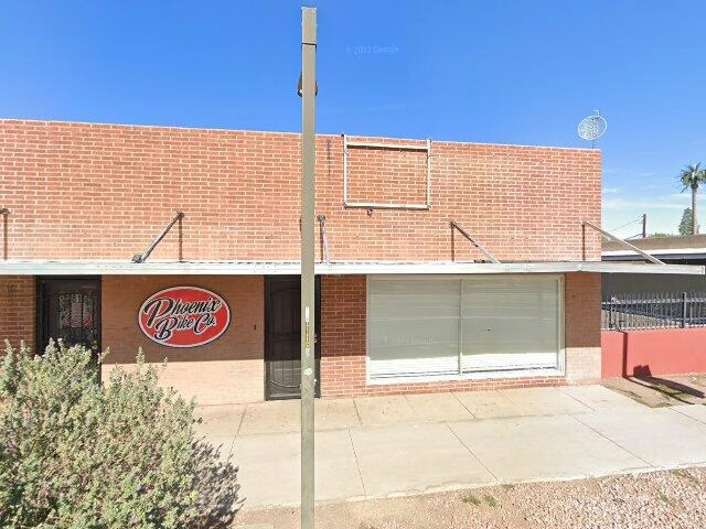 House image located at Rockingham, NC 28379