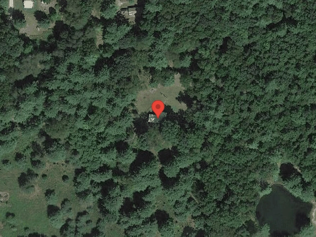 House image located at Teaneck, NJ 07666