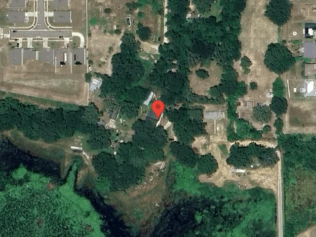 House image located at Davenport, FL 33837