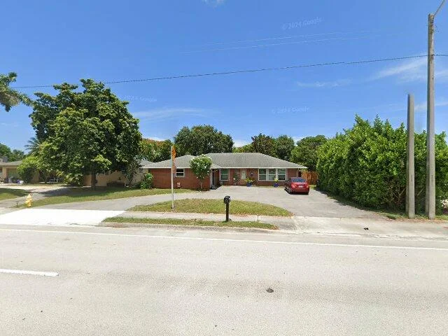 House image located at Palm Beach Gardens, FL 33410