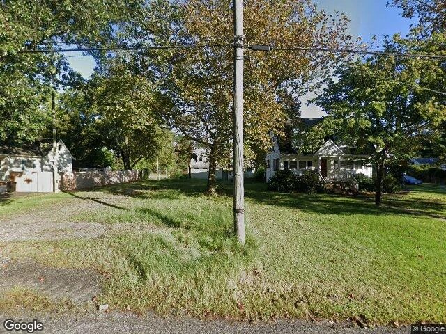 House image located at Atco, NJ 08004