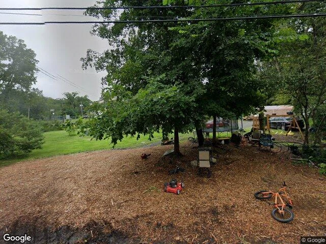 House image located at Ringwood, NJ 07456