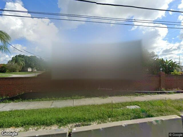 House image located at Orlando, FL 32825