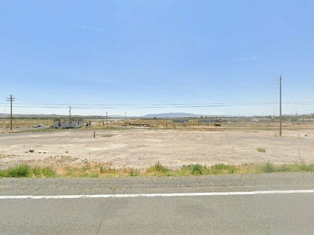 House image located at Silver Springs, NV 89429