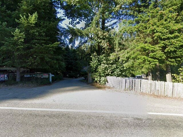 House image located at Belfair, WA 98528