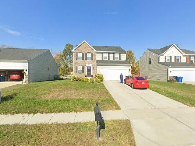 House image located at Amelia, OH 45102