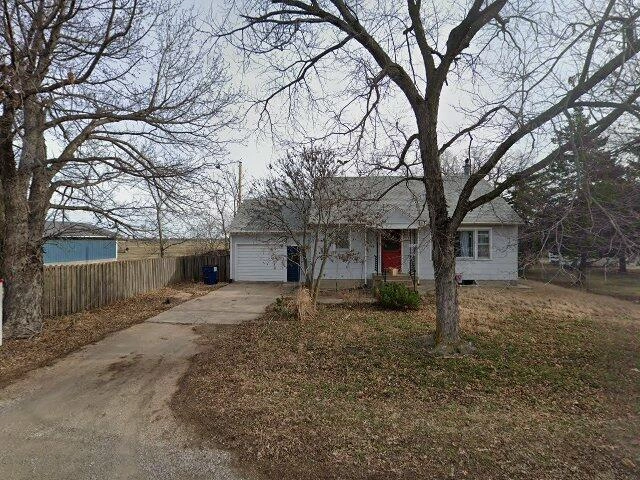 House image located at Goessel, KS 67053