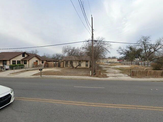 House image located at Richmond, CA 94805