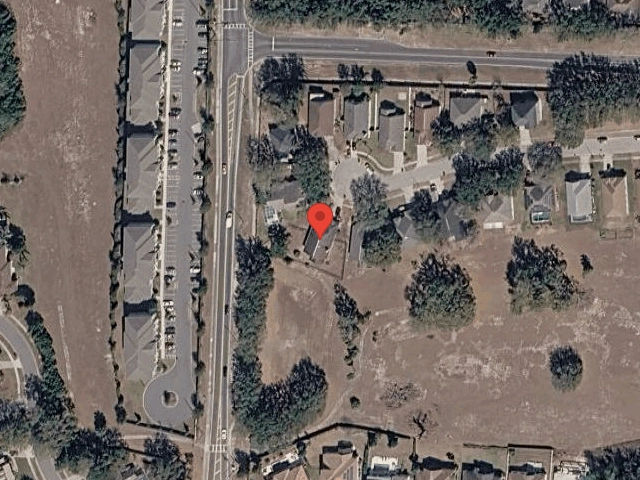 House image located at Apopka, FL 32712