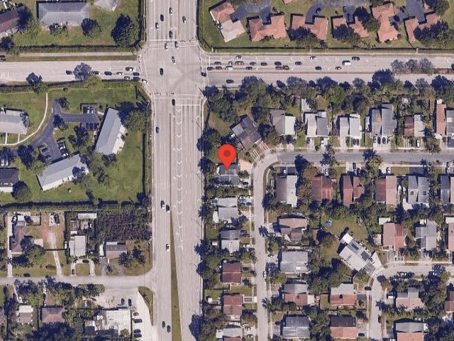 House image located at Delray Beach, FL 33445