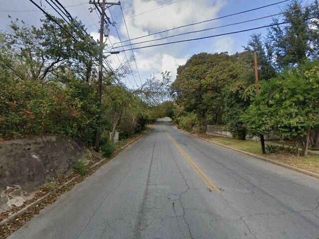 House image located at Yakima, WA 98901