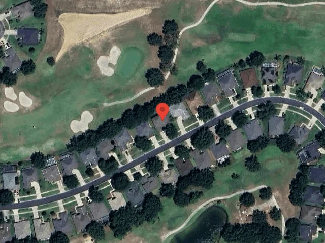 House image located at Clermont, FL 34711