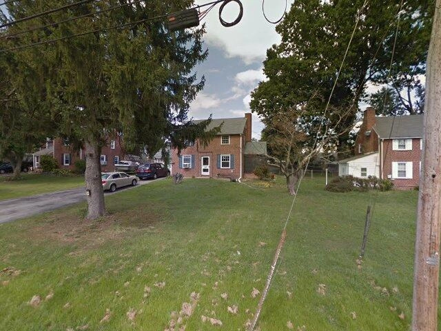 House image located at New Castle, DE 19720