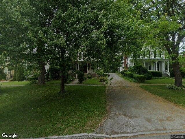 House image located at Canandaigua, NY 14424
