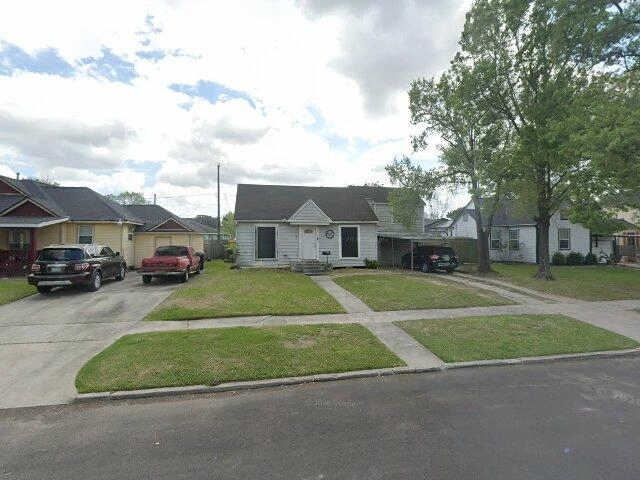 House image located at Houston, TX 77023