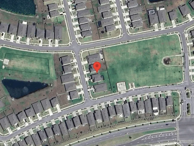 House image located at Wesley Chapel, FL 33545