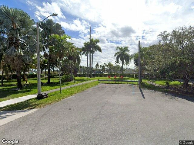 House image located at Homestead, FL 33032