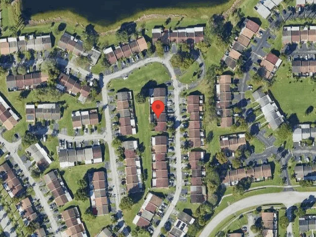 House image located at Miami, FL 33175