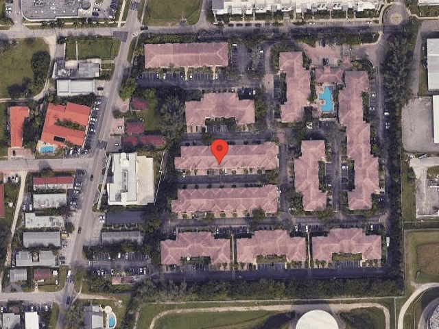 House image located at Fort Lauderdale, FL 33316